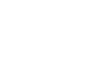 席上之珍網